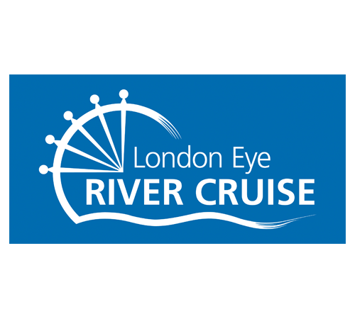 The London Eye River Cruise