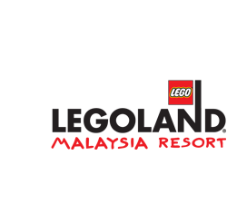 LEGOLAND Malaysia